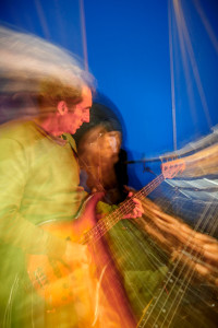 150830_Silent Invisible Radiation_04