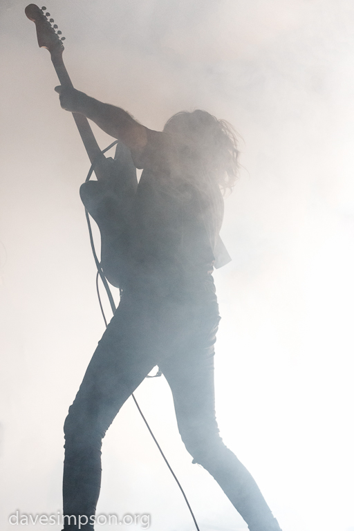 150907_A Place To Bury Strangers_01