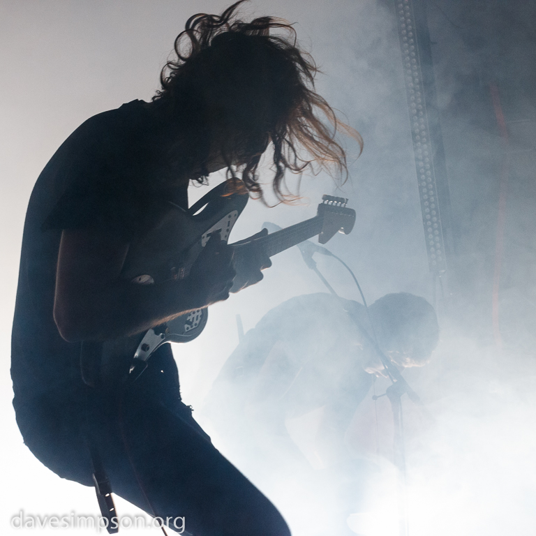 150907_A Place To Bury Strangers_02