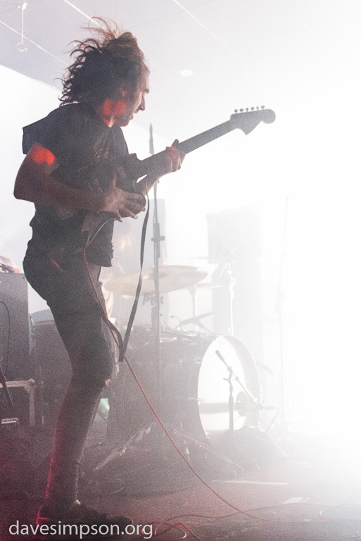 150907_A Place To Bury Strangers_04