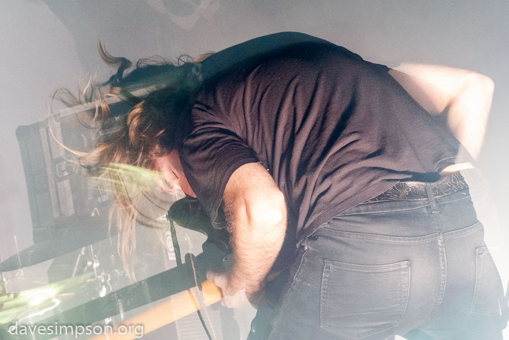 150907_A Place To Bury Strangers_05