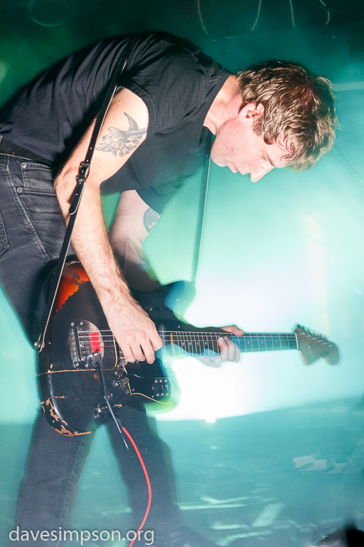 150907_A Place To Bury Strangers_06