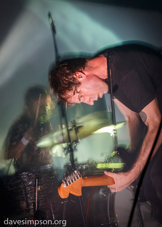 150907_A Place To Bury Strangers_07