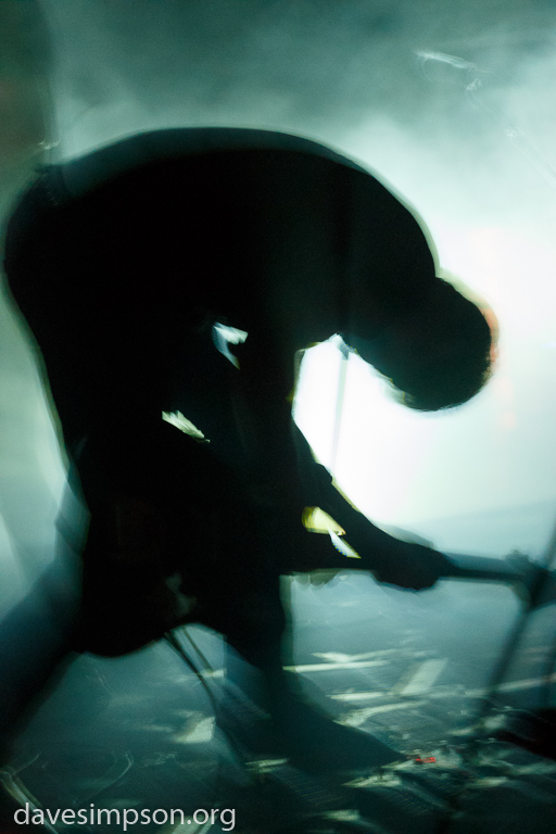150907_A Place To Bury Strangers_09