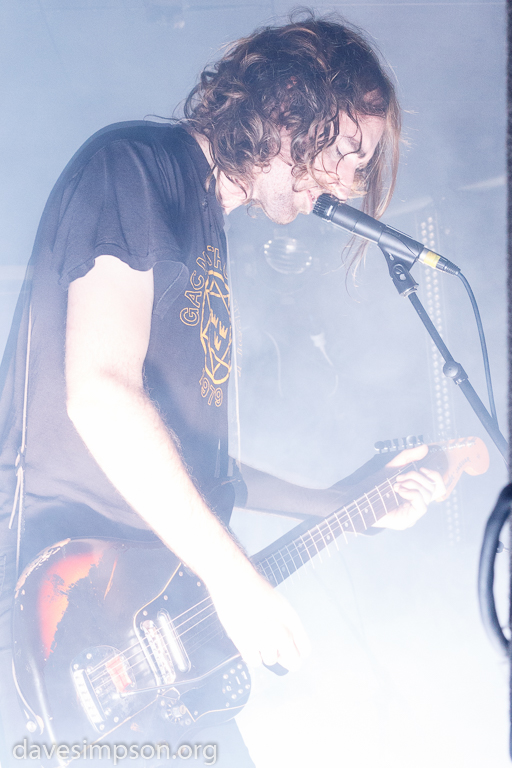 150907_A Place To Bury Strangers_10