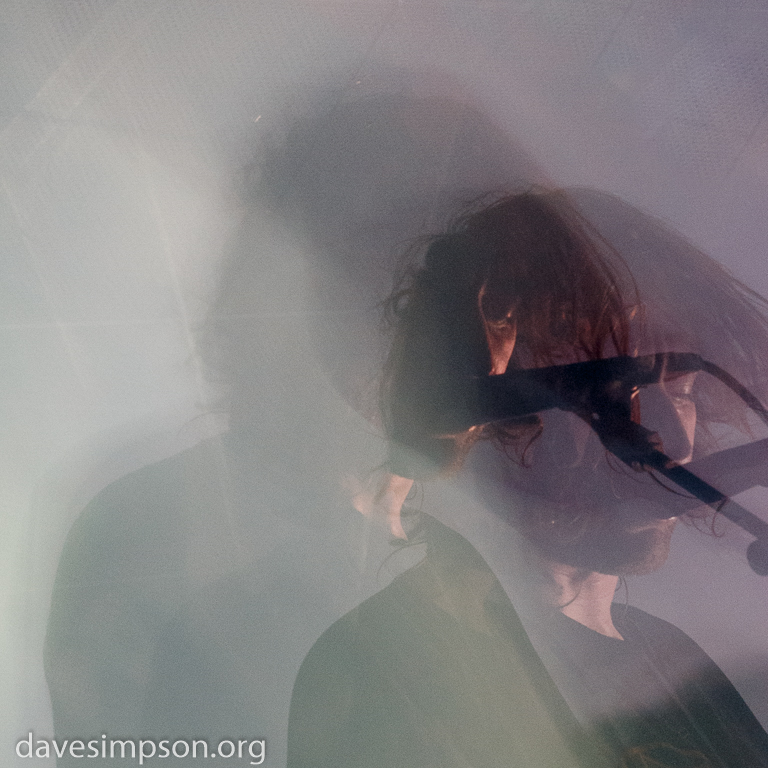150907_A Place To Bury Strangers_16