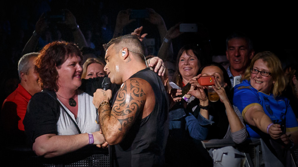 151103_Robbie Williams_14