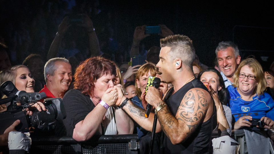 151103_Robbie Williams_16