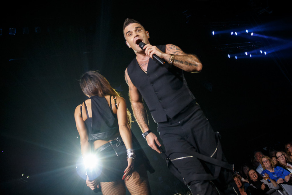 151103_Robbie Williams_17