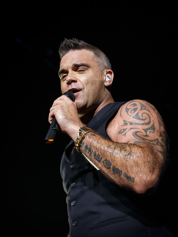 151103_Robbie Williams_22