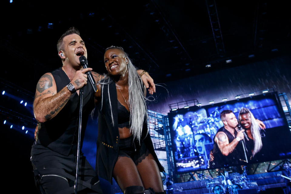 151103_Robbie Williams_25