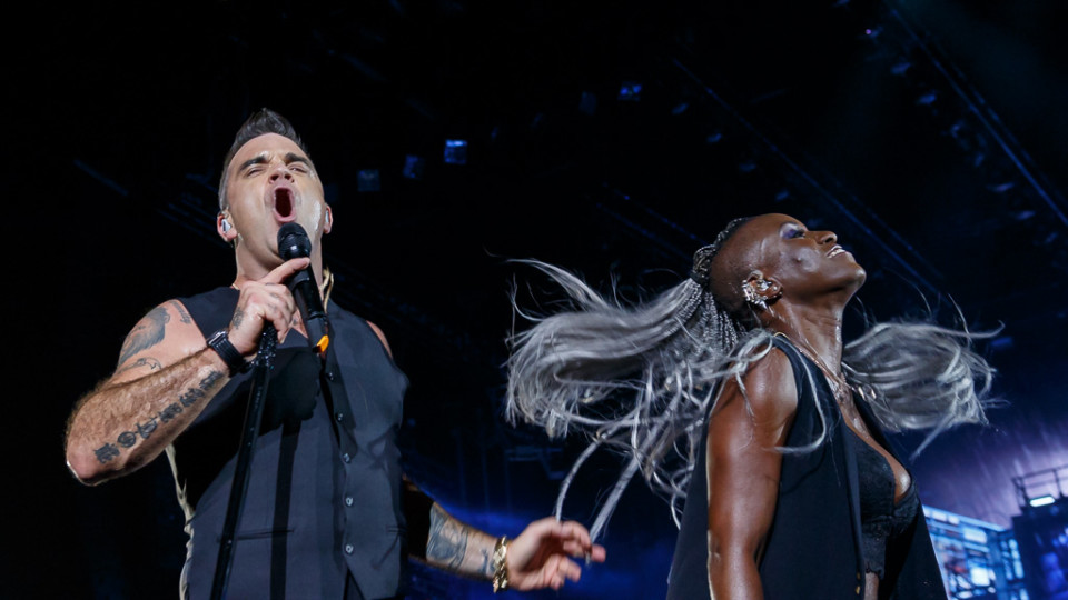 151103_Robbie Williams_26