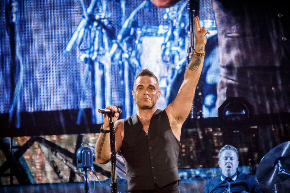 151103_Robbie Williams_34