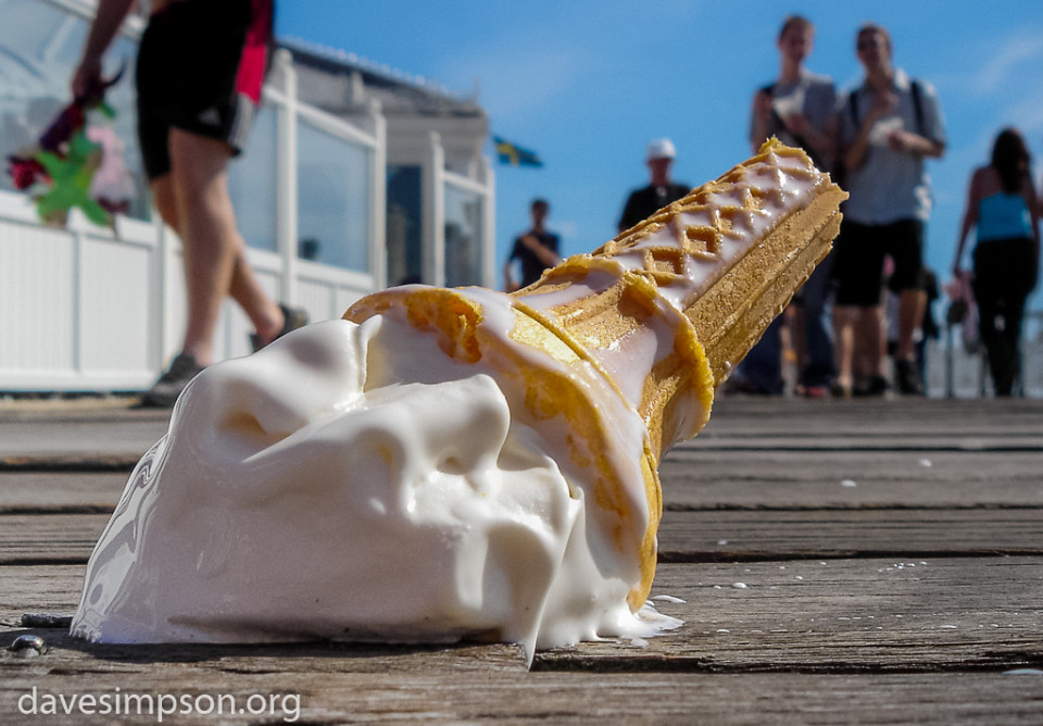 050619_Summer On The Pier_02