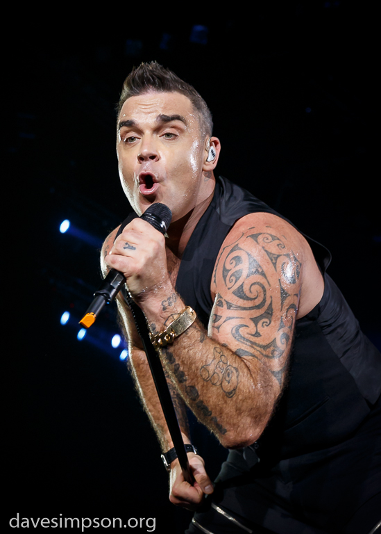 151103_Robbie Williams_10