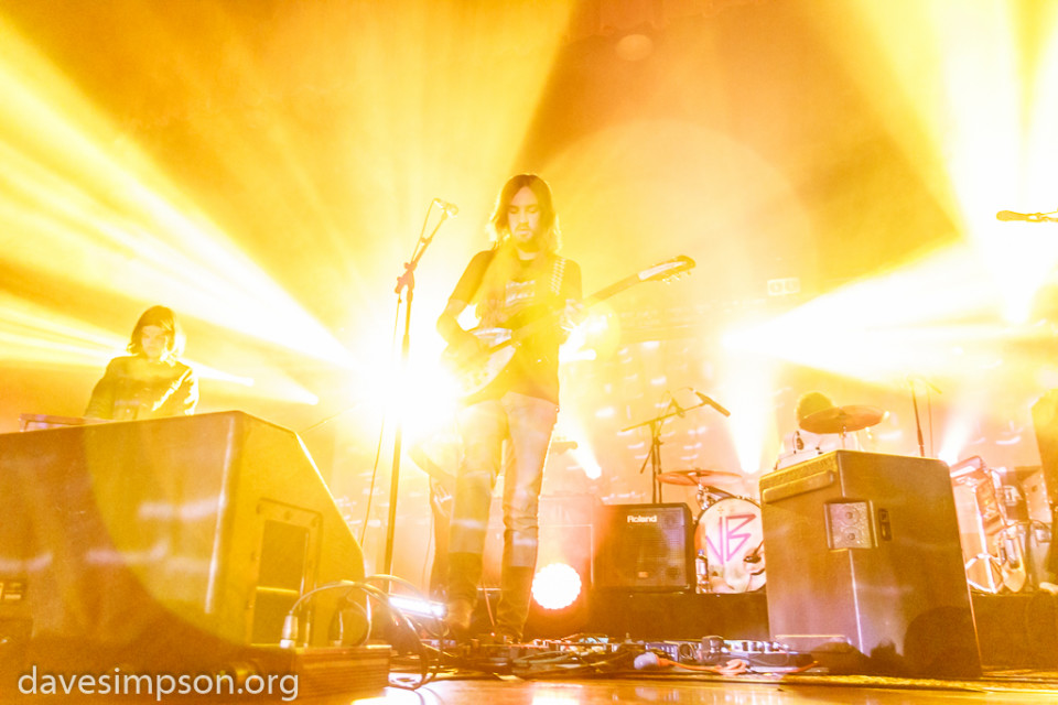 151124_Tame Impala_05