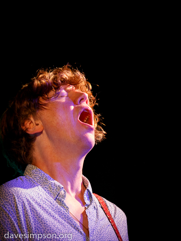 151203_Thurston Moore Band_08