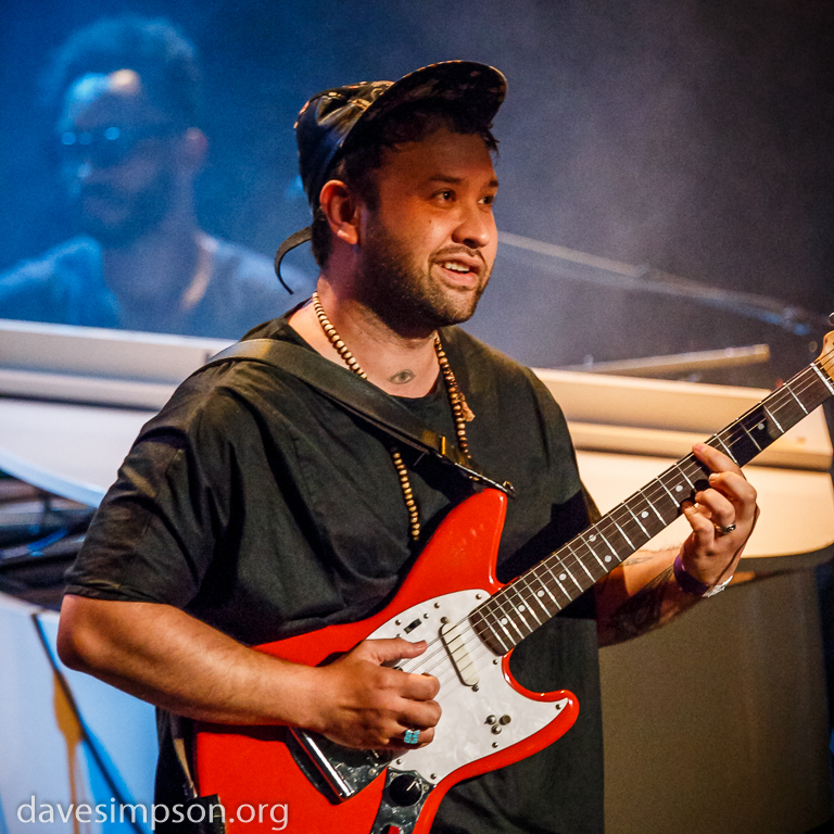 151212_Unknown Mortal Orchestra_03