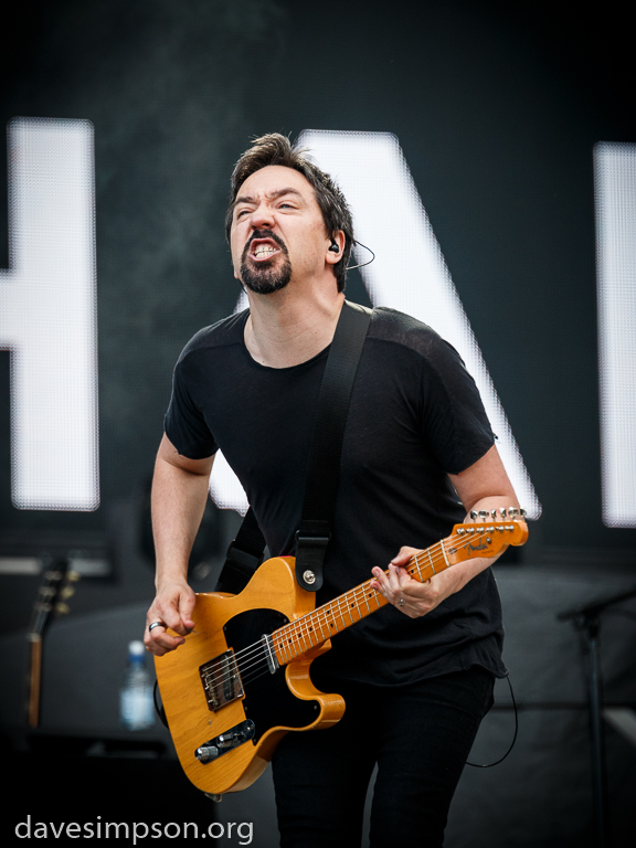 151215_Shihad_12