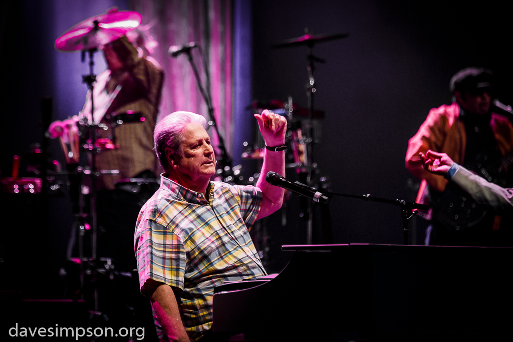 160326_Brian Wilson_11