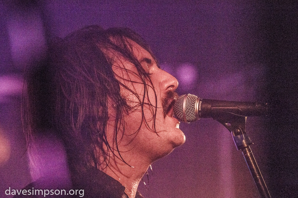 160401_The Datsuns_03