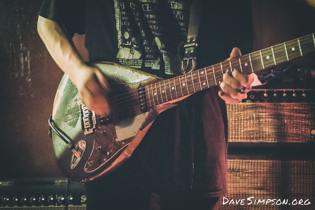 Zen Mantra live at the Golden Dawn Tavern of Power Auckland