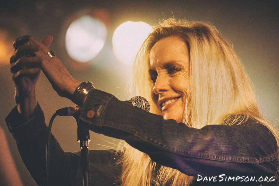 160520_Cherie Currie_03