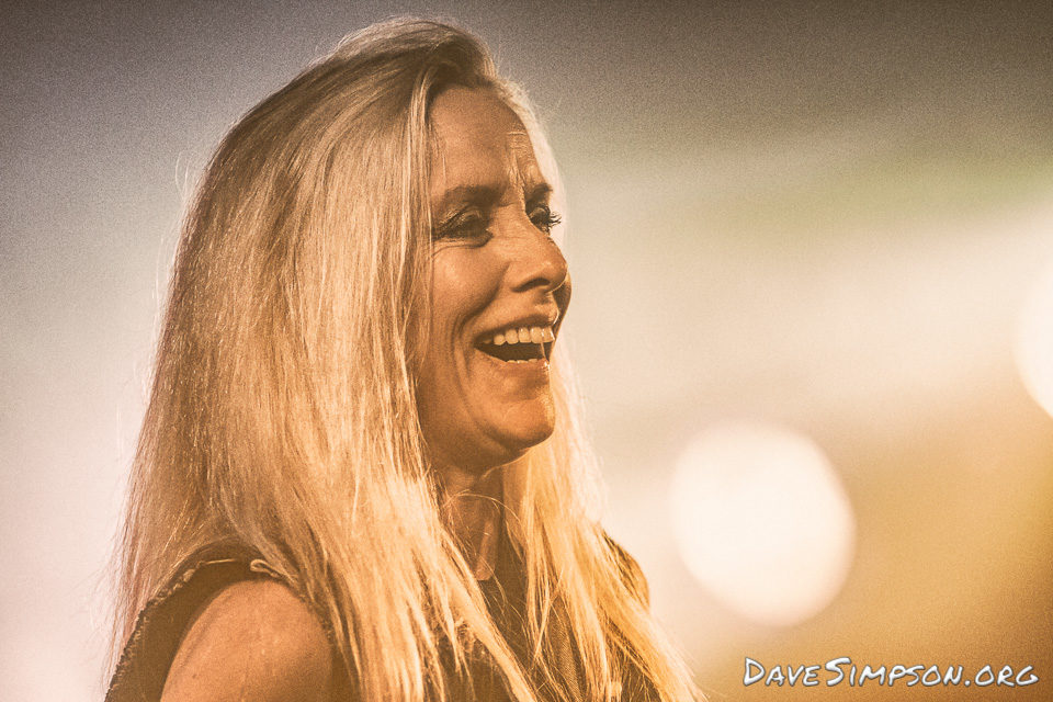 160520_Cherie Currie_04