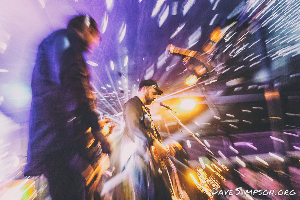 Swervedriver live kings arms tavern auckland new zealand