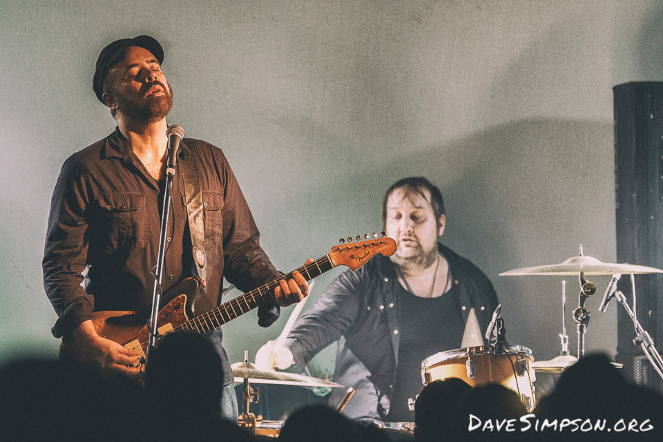 160619_Swervedriver_05