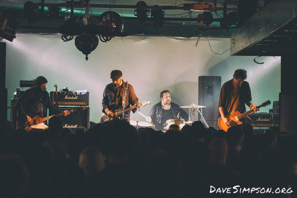 160619_Swervedriver_06