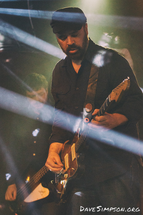 160619_Swervedriver_10