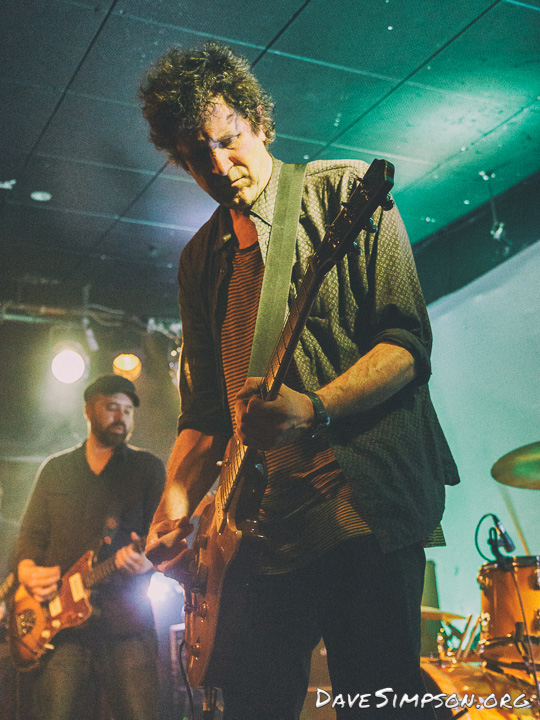 160619_Swervedriver_12