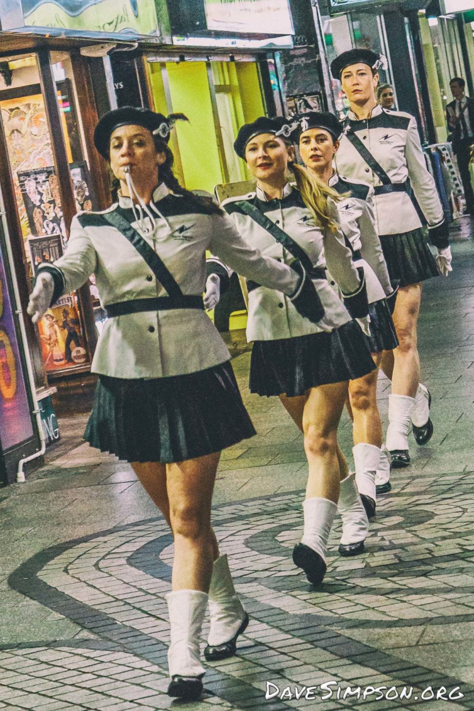 160804_White Nights Marching Girls_03