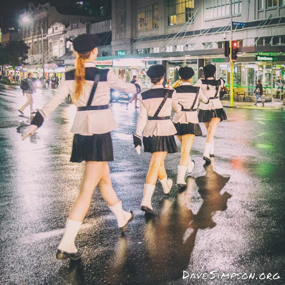 160804_White Nights Marching Girls_11