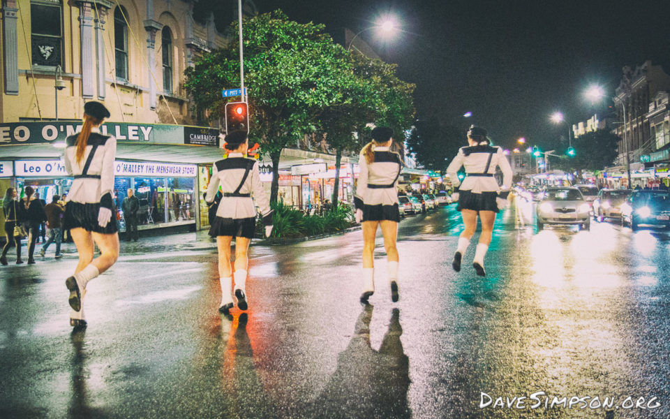 160804_White Nights Marching Girls_12