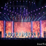 Da-Bang - Dave Simpson Photography