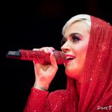 Katy Perry - Dave Simpson Photography