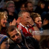 Lions Rugby - Dave Simpson Photography