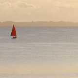 Plain Sailing - Dave Simpson Photography
