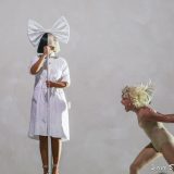 SIA - Dave Simpson Photography