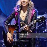 Sheryl Crow - Dave Simpson Photography