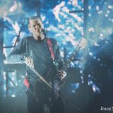 Sigur Ros - Dave Simpson Photography