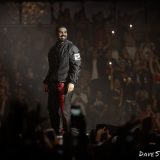 Drake - Dave Simpson Photography