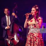 Postmodern Jukebox - Dave Simpson Photography