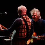 Crowded House