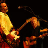 Crowded House