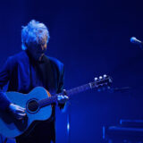Crowded House