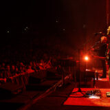 Crowded House
