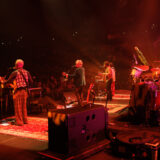 Crowded House